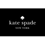 KATE SPADE